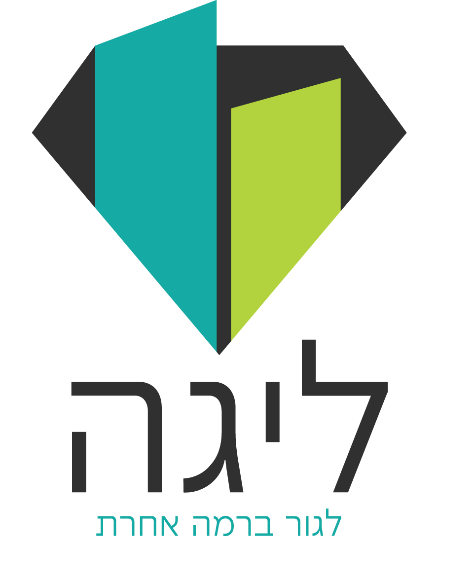לוגו שקוף